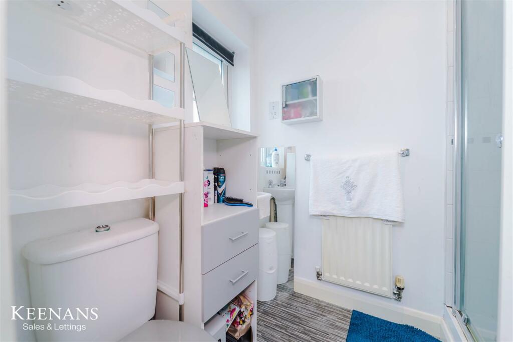 Additional image 9 of Hayling Close, Bury