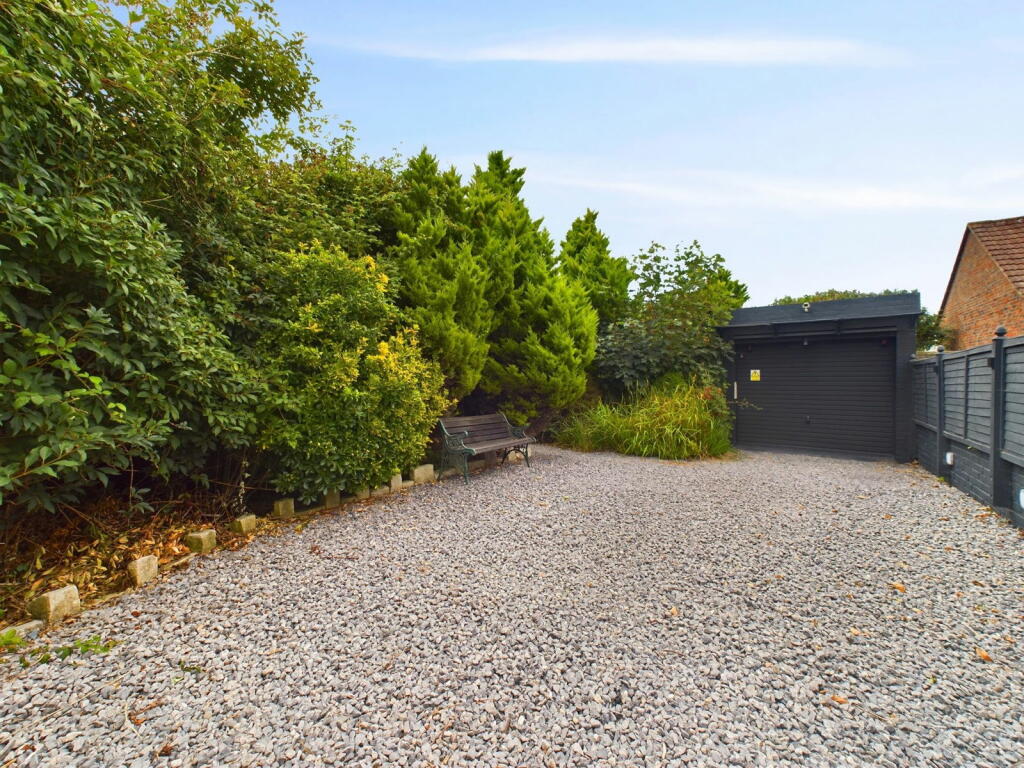 Additional image 6 of Manor Road