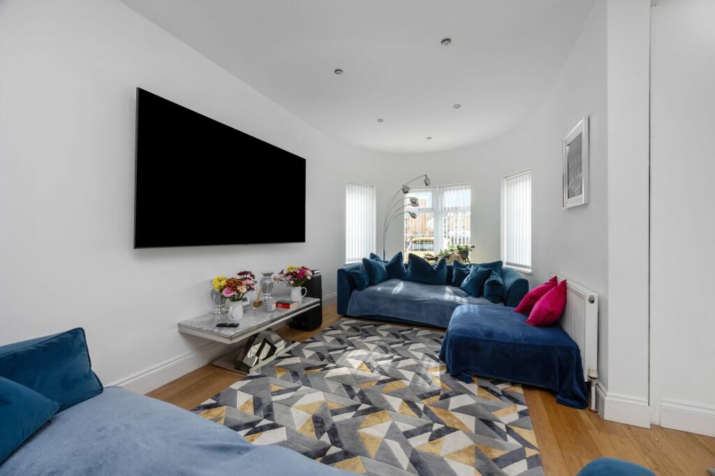 Additional image 7 of The Strand, Brighton Marina Village, BN2