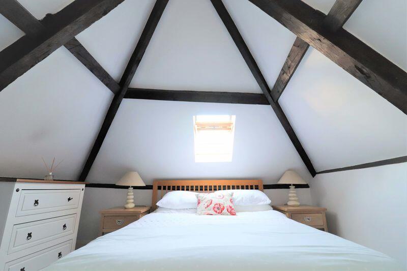 Additional image 14 of Taunton Road, Swanage