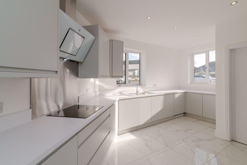 Additional image 3 of 4 BEDROOM - Tempest Road, Lostock, Bolton, Lancashire, BL6 4HL