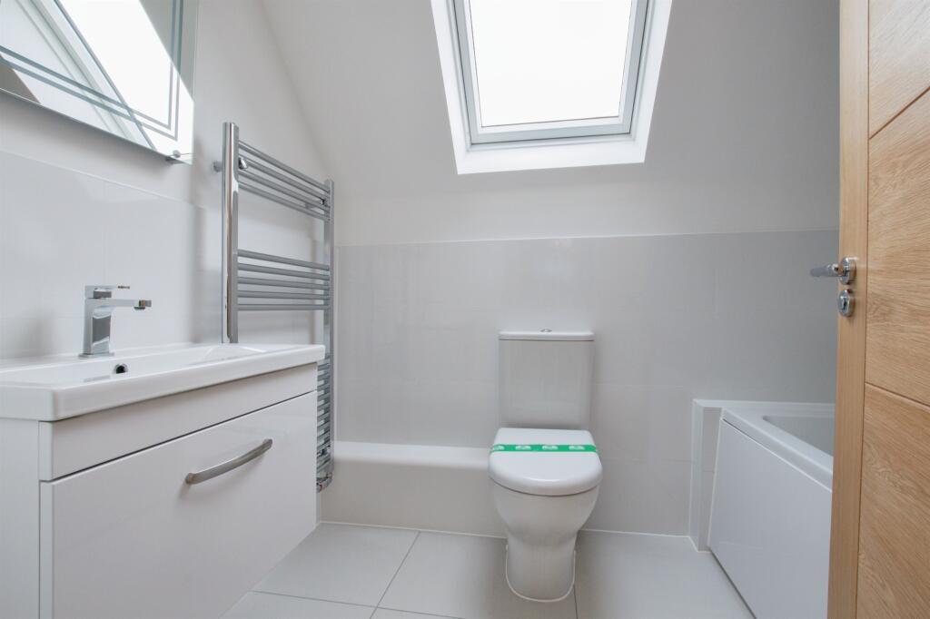 Additional image 14 of Edmondsham Road, Verwood