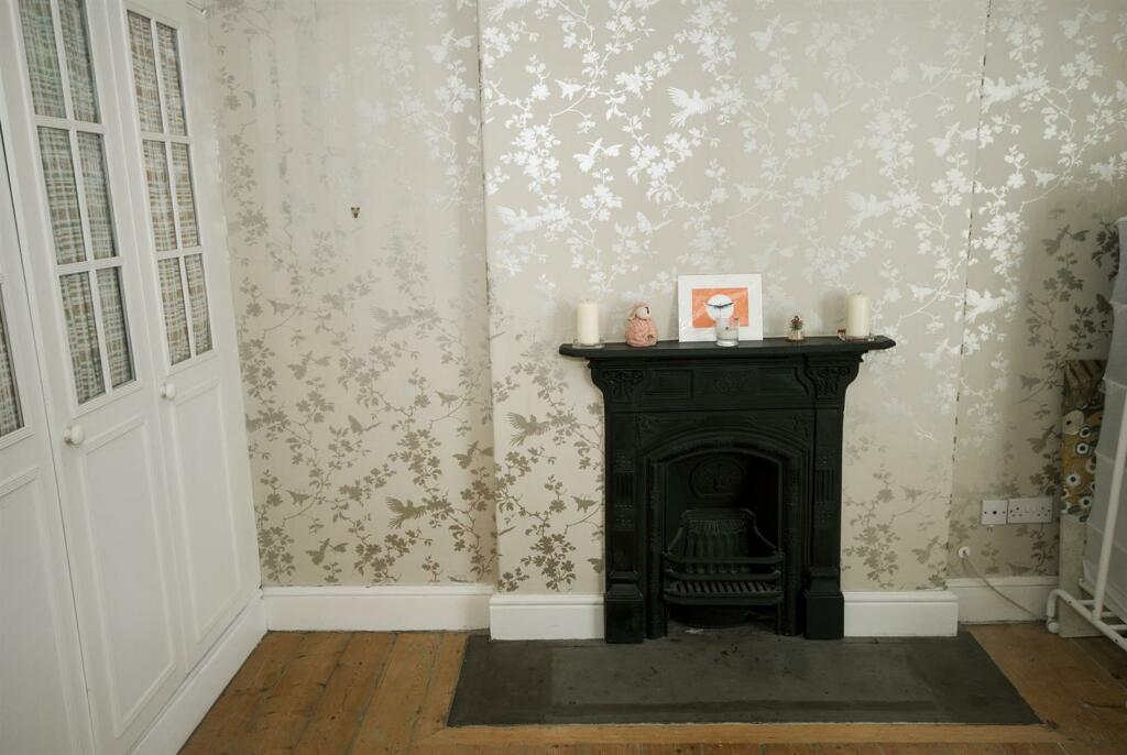 Additional image 20 of Lodge Mill Lane, Ramsbottom, Bury