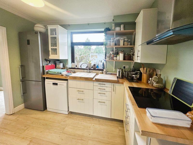 Additional image 7 of Woodman Drive, Bury