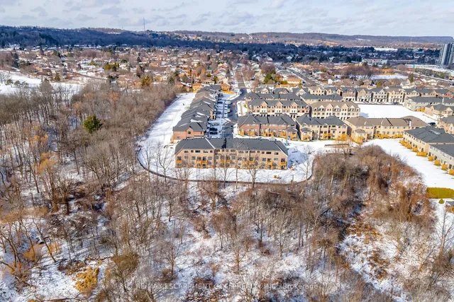 Additional image 40 of 1378 BLUEPRINT COMMON