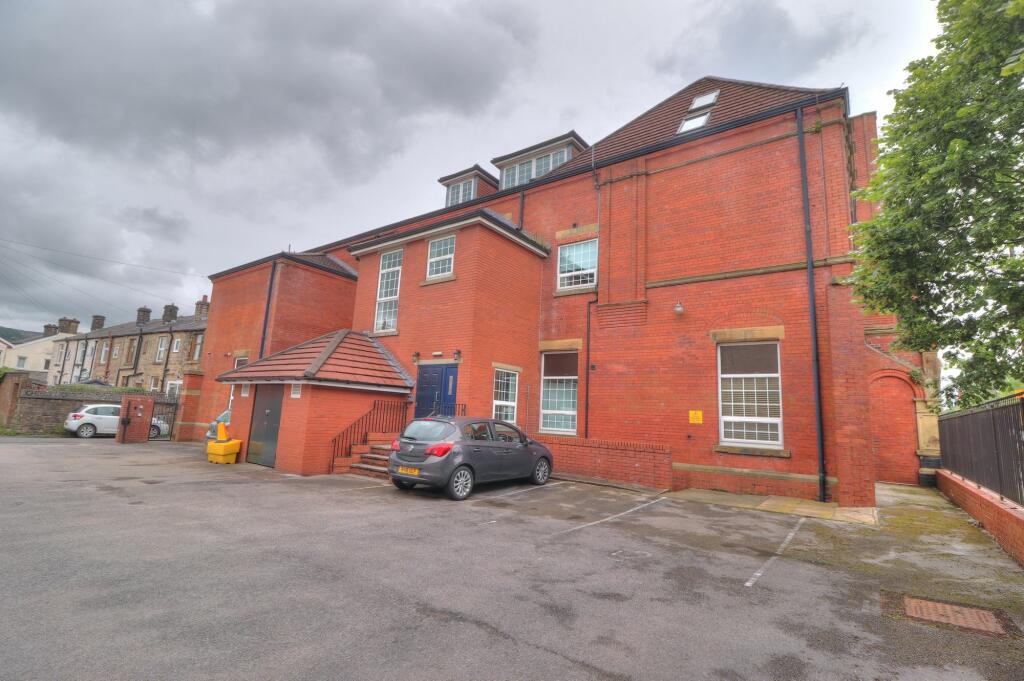 Additional image 11 of Chorley New Road, Horwich, Bolton, BL6