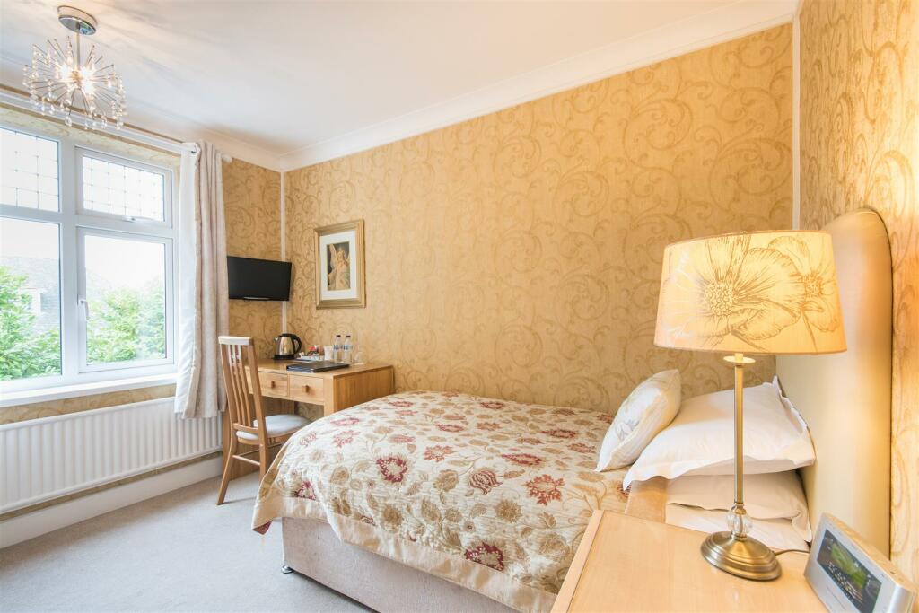 Additional image 24 of Pinewood Road, Branksome Park, Poole