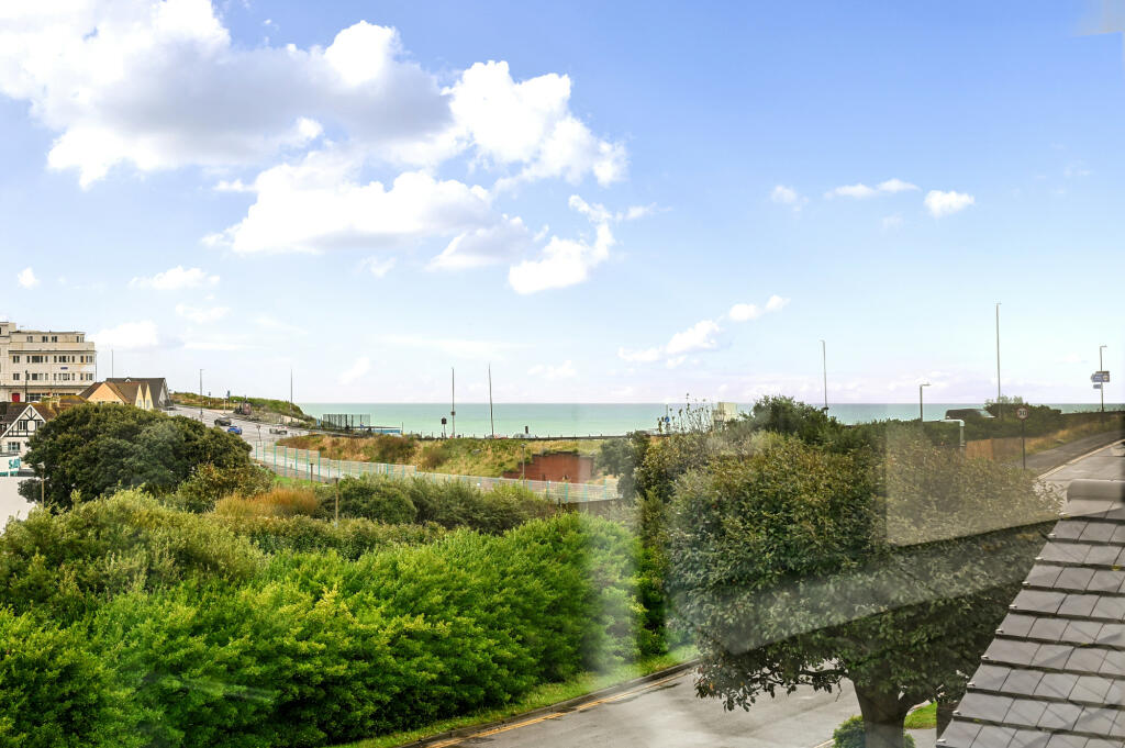 Additional image 22 of Arundel Drive West, Saltdean, Brighton, East Sussex, BN2