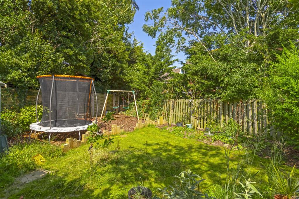 Additional image 14 of Ryecroft Gardens, Goring-By-Sea, Worthing