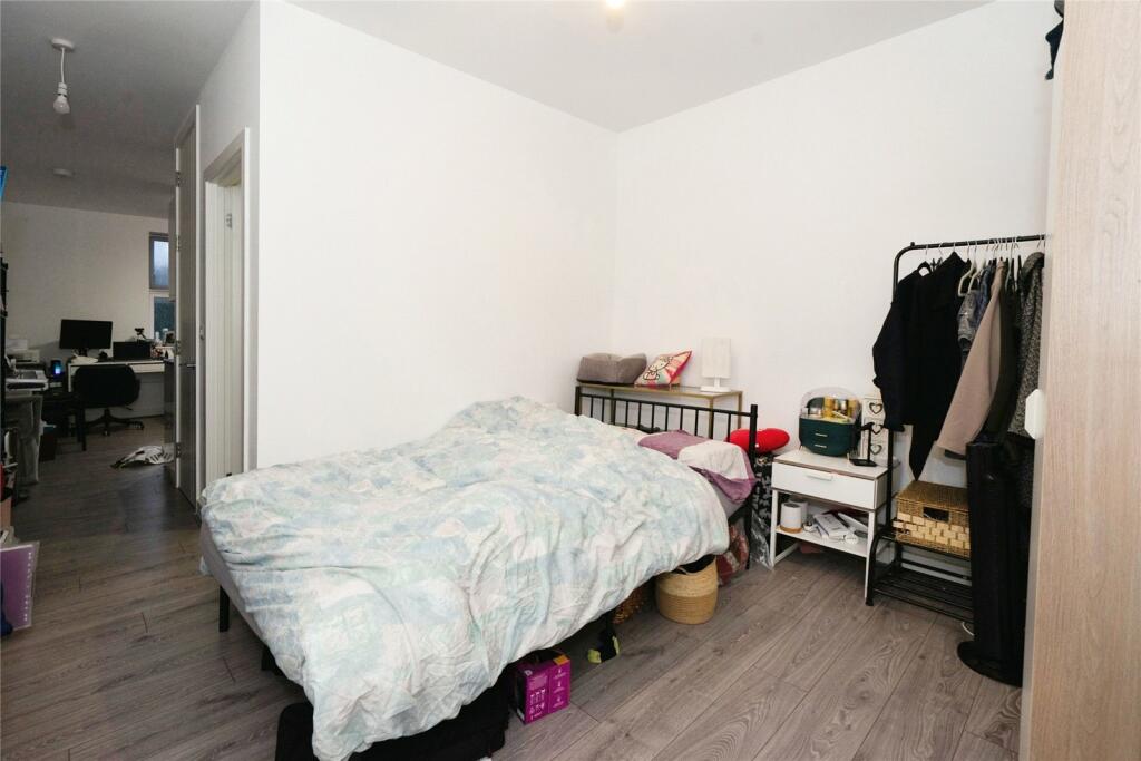 Additional image 18 of School Road, Hove, East Sussex, BN3