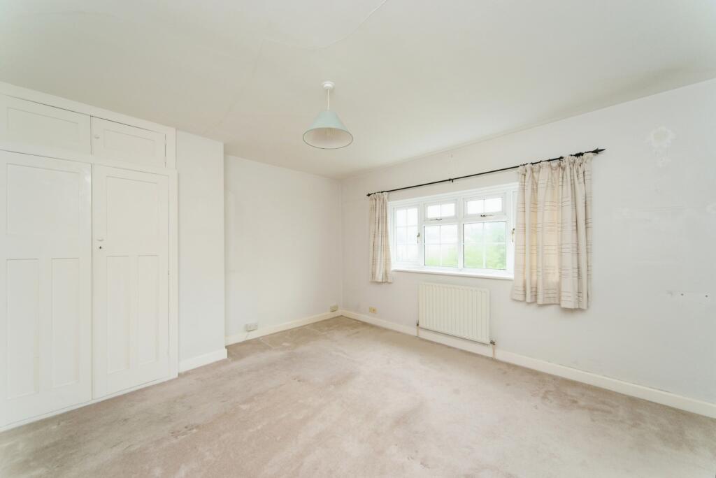 Additional image 7 of Longland Road, Eastbourne, East Sussex, BN20
