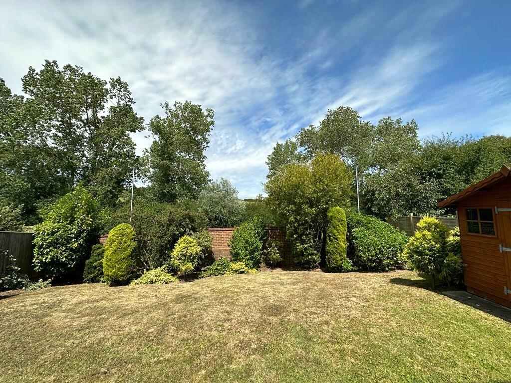 Additional image 13 of Lowther Close, Eastbourne, East Sussex, BN23