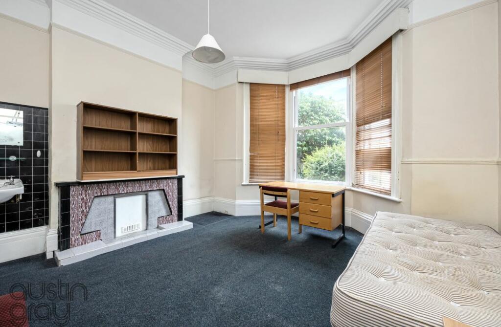 Additional image 7 of 49, Florence Road, Brighton, BN1 6DL