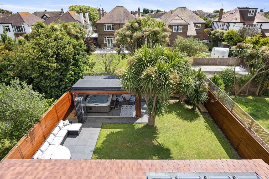 Additional image 25 of Hailsham Road, Worthing