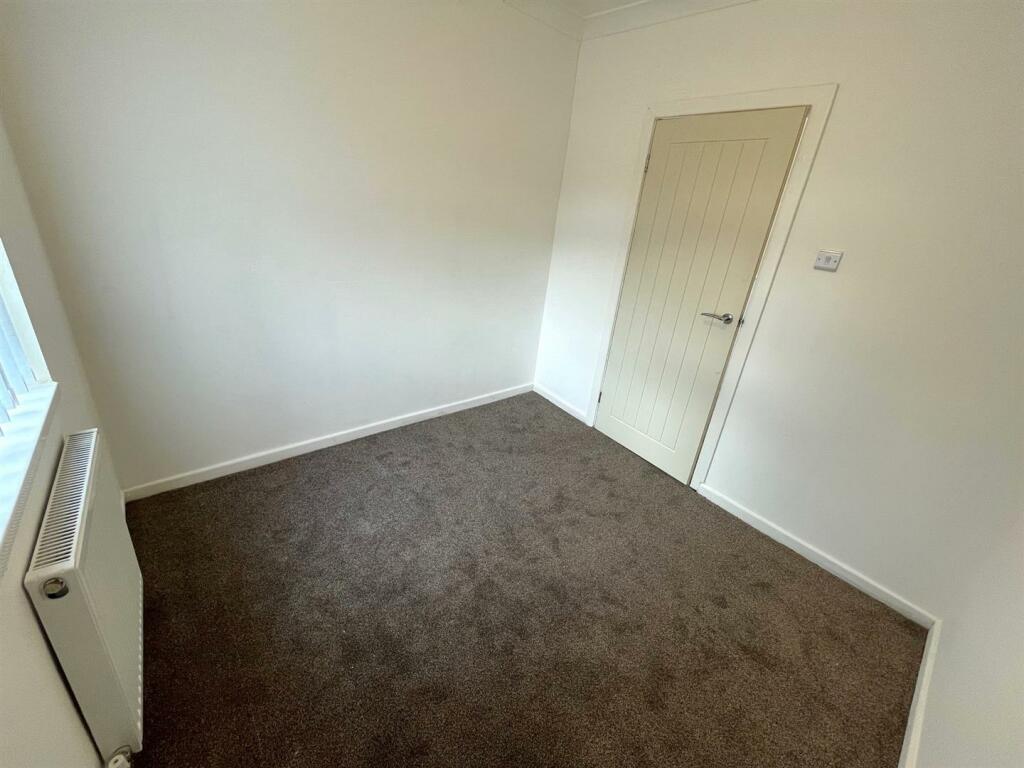 Additional image 13 of St. Johns Road, Lostock, Bolton