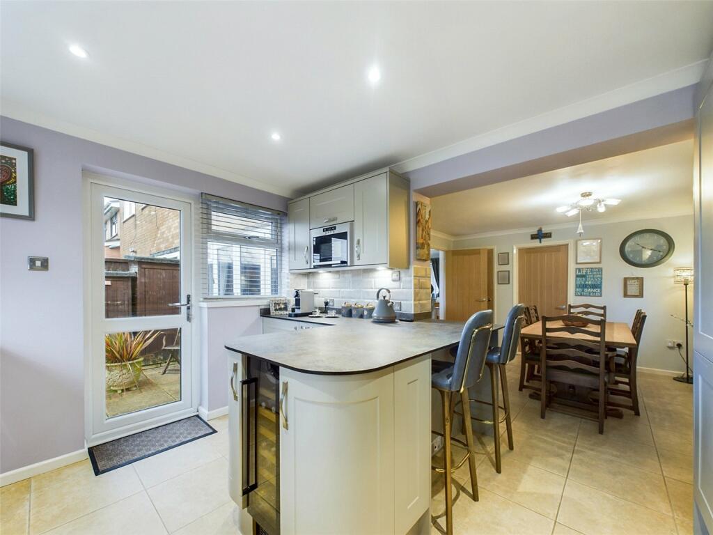 Additional image 20 of Pear Tree Close, Bransgore, Christchurch, Dorset, BH23