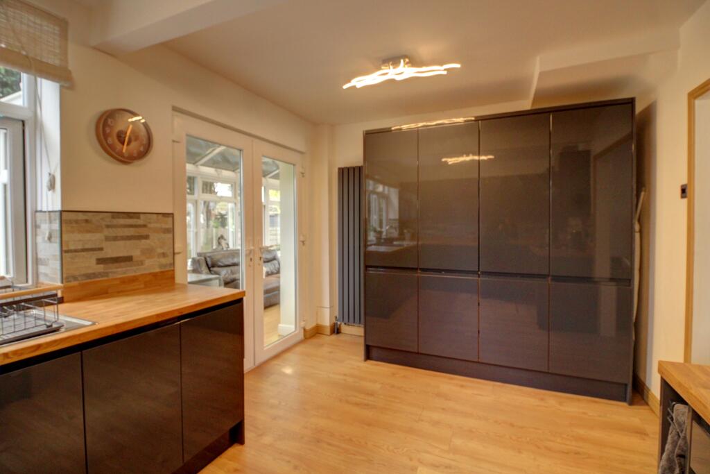 Additional image 5 of Manor Avenue, Bolton, BL3