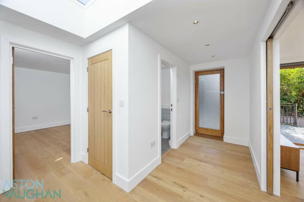 Additional image 8 of East Drive, Brighton