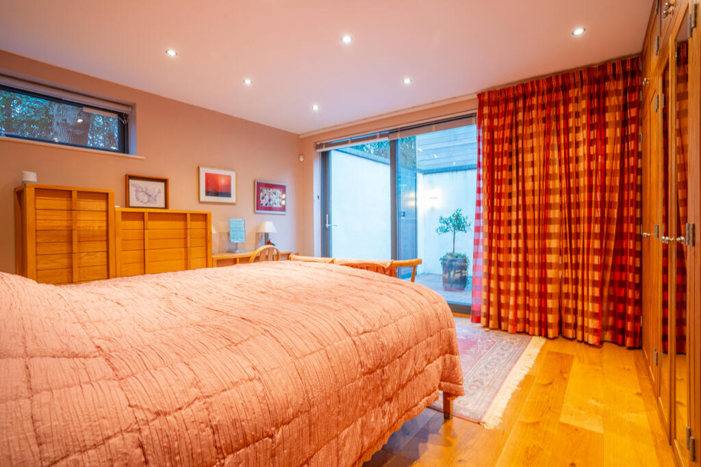 Additional image 17 of Olivers Road, Wimborne, Dorset, BH21