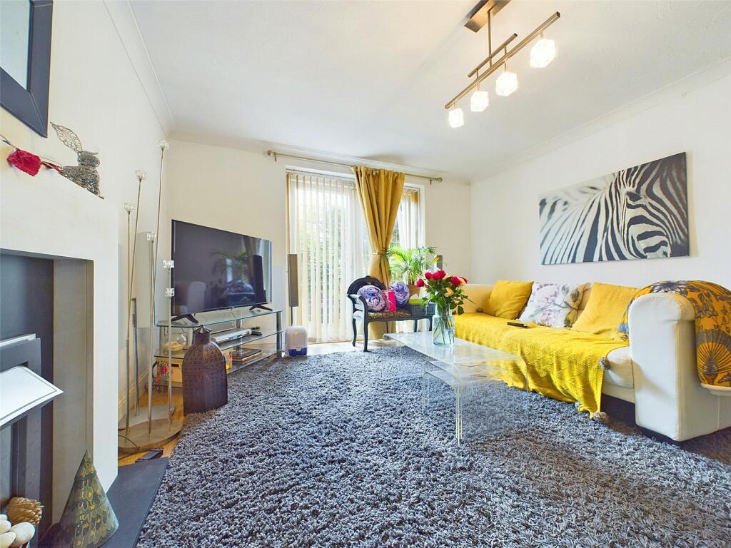 Additional image 20 of Arnewood Road, Bournemouth, Dorset, BH6