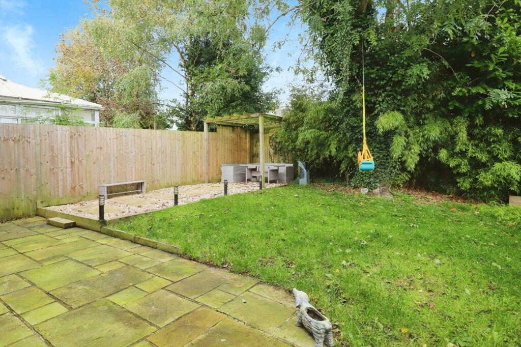 Additional image 31 of Camberley Close, Tottington, Bury, BL8 3EA