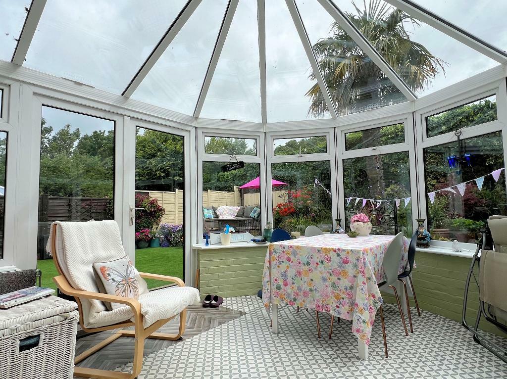 Additional image 7 of Abbey Road, Steyning, West Sussex, BN44 3SQ