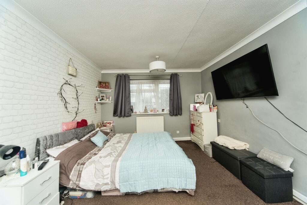 Additional image 9 of Grenville Road, Pevensey Bay, Pevensey