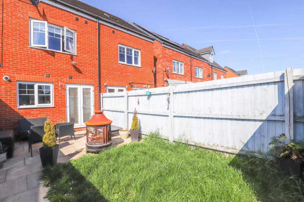 Additional image 29 of Walshaw Road, Bury