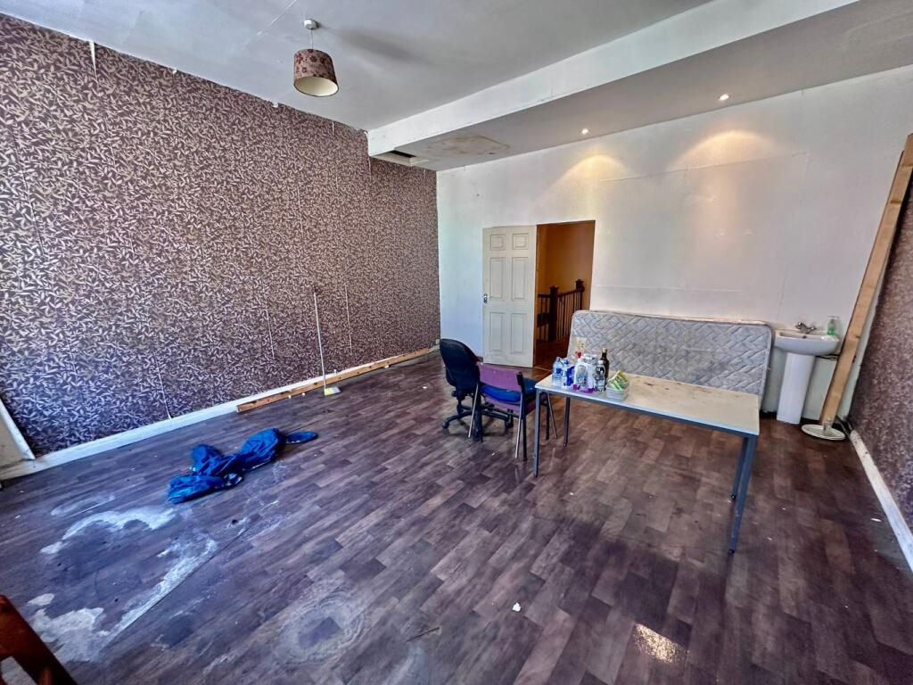 Additional image 4 of INVESTMENT OPPORTUNITY BOLTON TOWN CENTRE - Bridge Street, Bolton, Lancashire, BL1 2EG