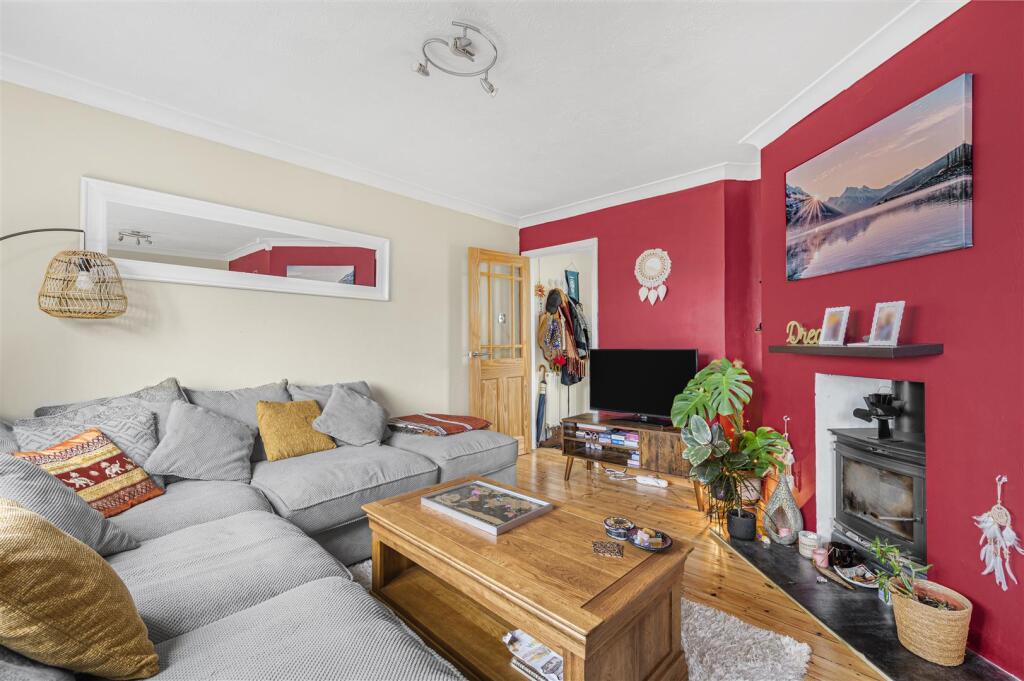 Additional image 15 of Bexhill Road, Brighton