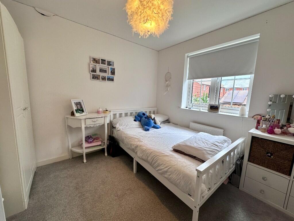 Additional image 27 of Ramsons Lane, Stone Cross, Pevensey, BN24