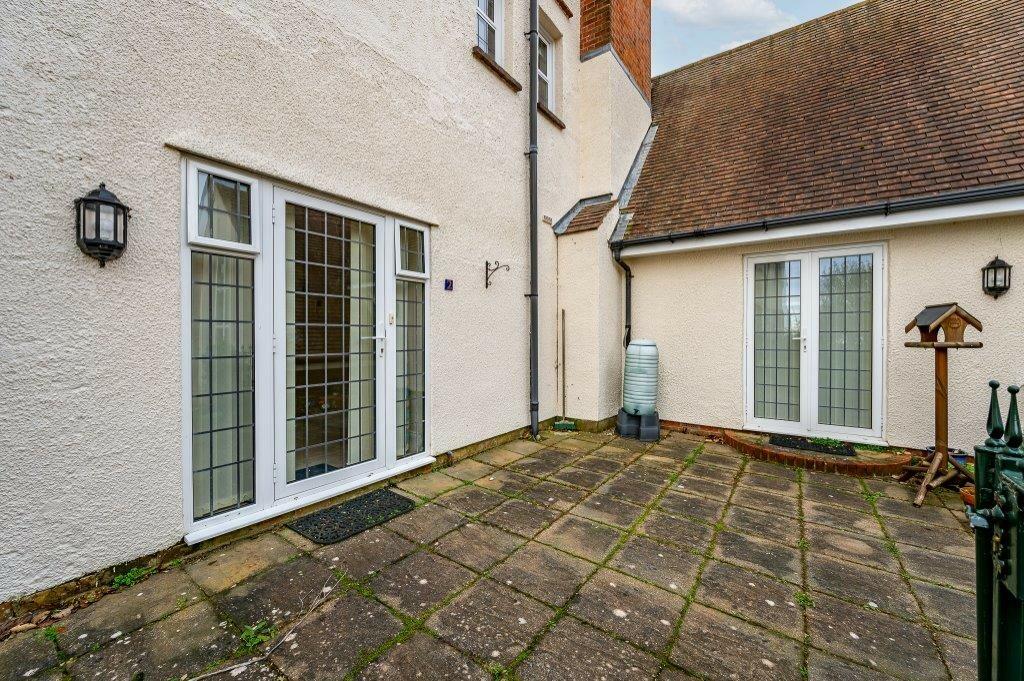 Additional image 36 of Staveley Road, Eastbourne, East Sussex, BN20