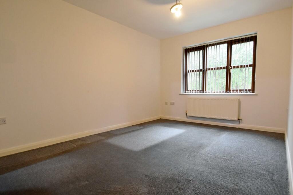 Additional image 13 of Baron Street, Bury