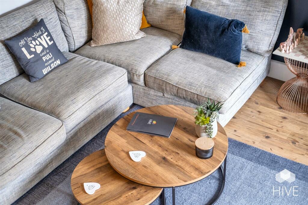 Additional image 25 of Hill View Road, Swanage