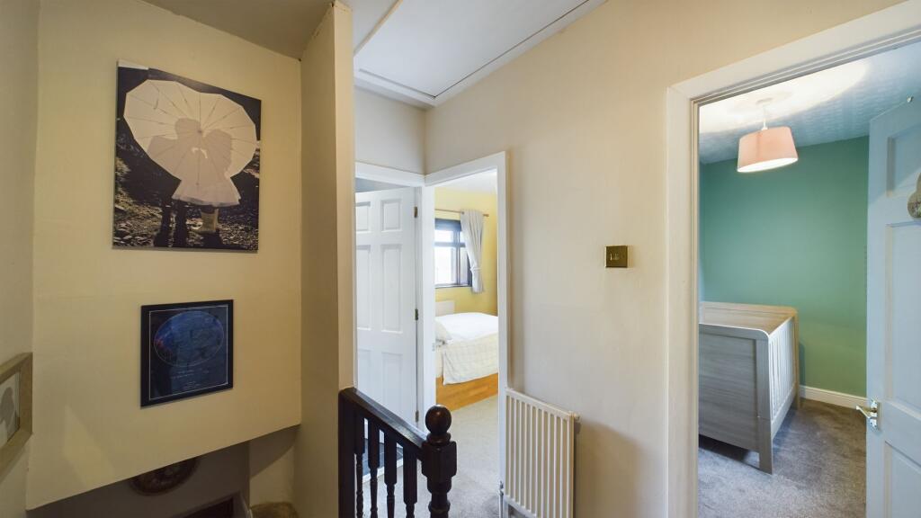 Additional image 12 of Acre Lane, Wibsey, BD6