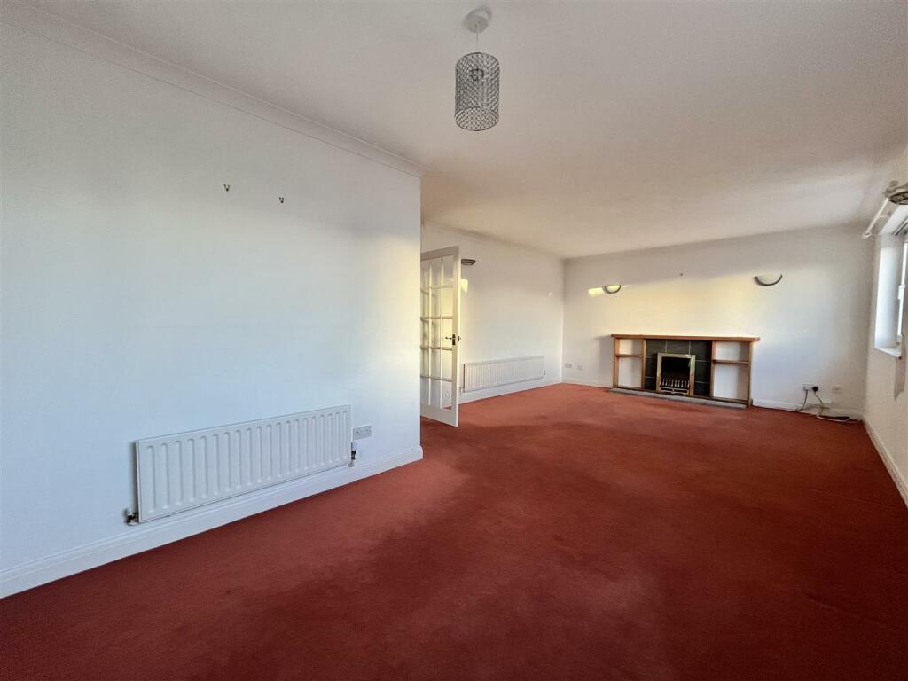 Additional image 8 of The Beachings, Pevensey Bay, Pevensey