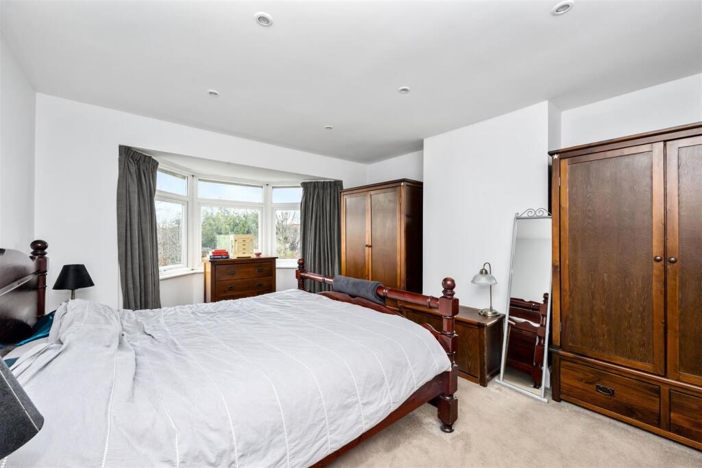 Additional image 9 of Nevill Road, Hove