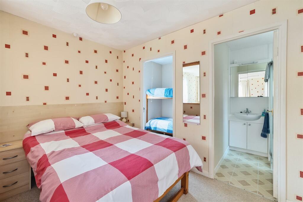 Additional image 22 of Haycrafts Lane, Langton Matravers, Swanage