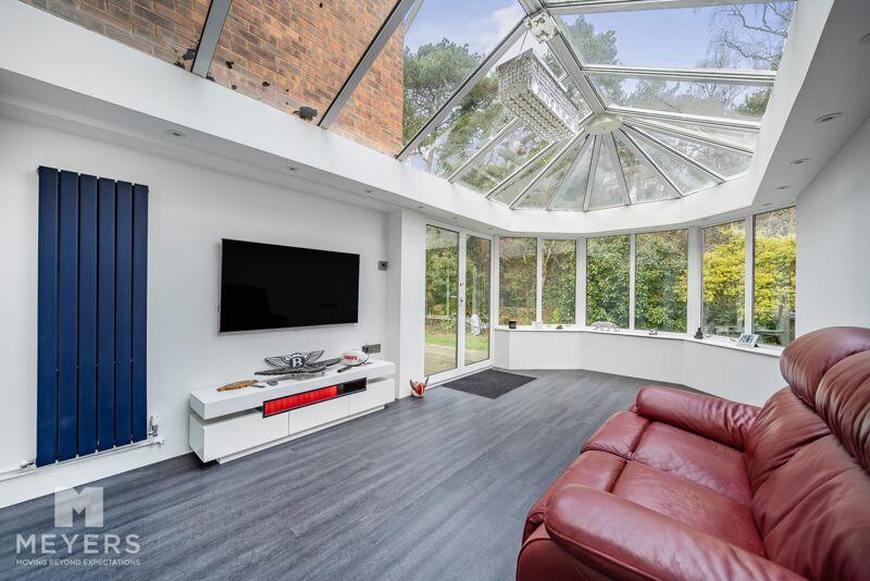 Additional image 6 of Portmore Close, Broadstone, BH18
