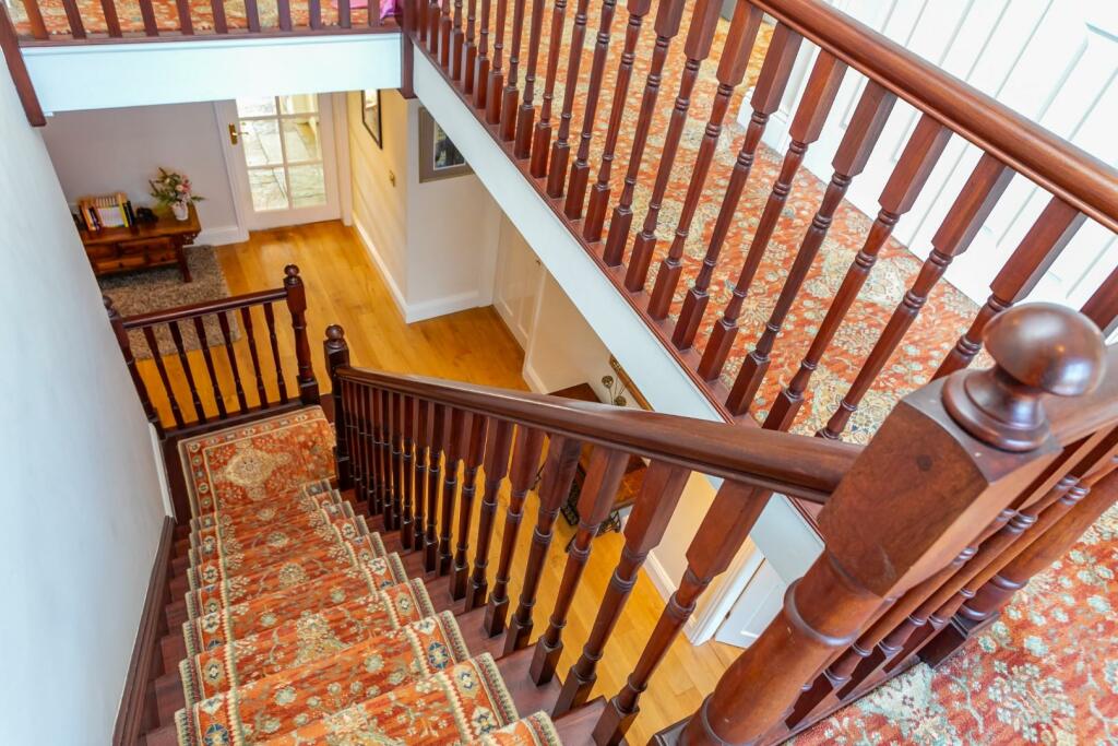 Additional image 16 of Croft Hey, Edenfield, Ramsbottom, Bury