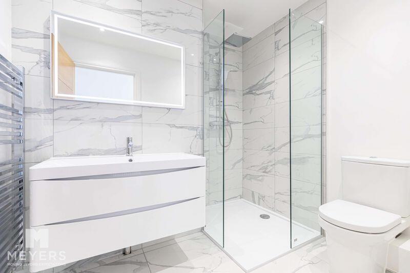 Additional image 18 of Salterton, 17 Warren Edge Road, Southbourne, BH6