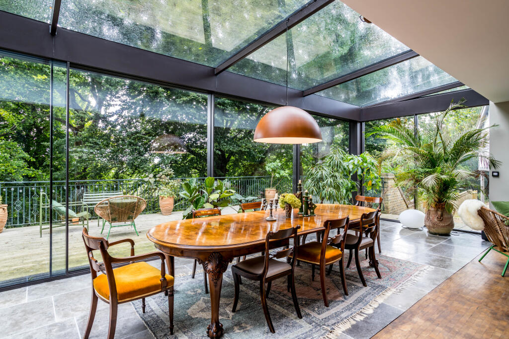 Additional image 32 of Wayland Avenue, Brighton, BN1