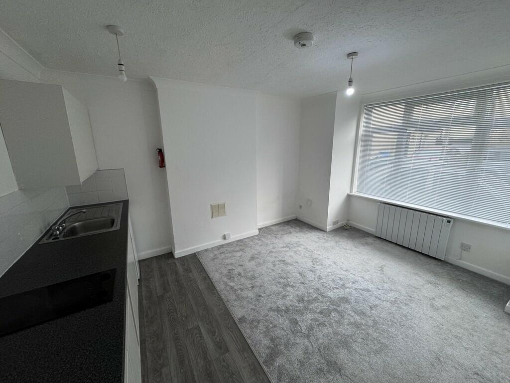 Additional image 5 of Gladstone Road, Poole