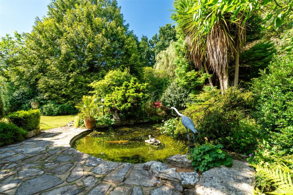 Additional image 36 of Holt Lane, Holt, Wimborne, Dorset, BH21