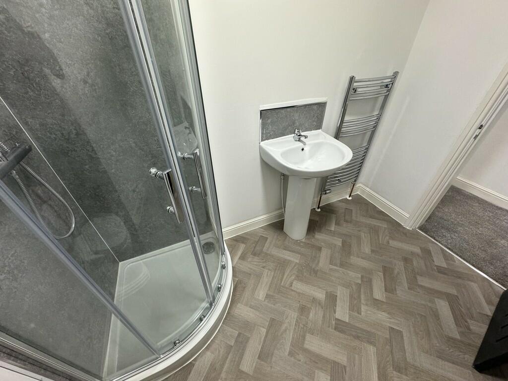 Additional image 12 of Tonge Moor Road, Bolton