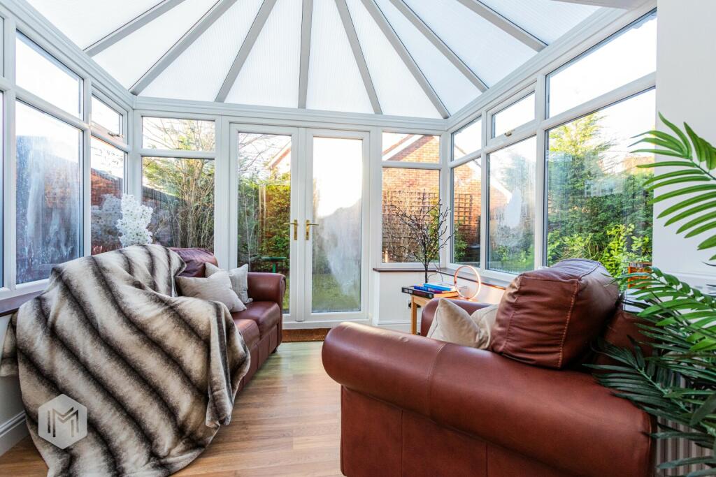 Additional image 10 of Harrington Close, Bury, Greater Manchester, BL9 9GH