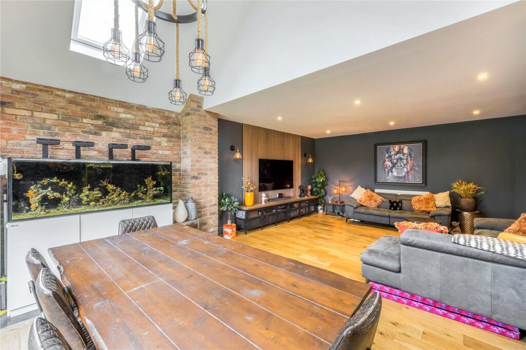 Additional image 3 of Saltdean Drive, Saltdean, Brighton, East Sussex, BN2