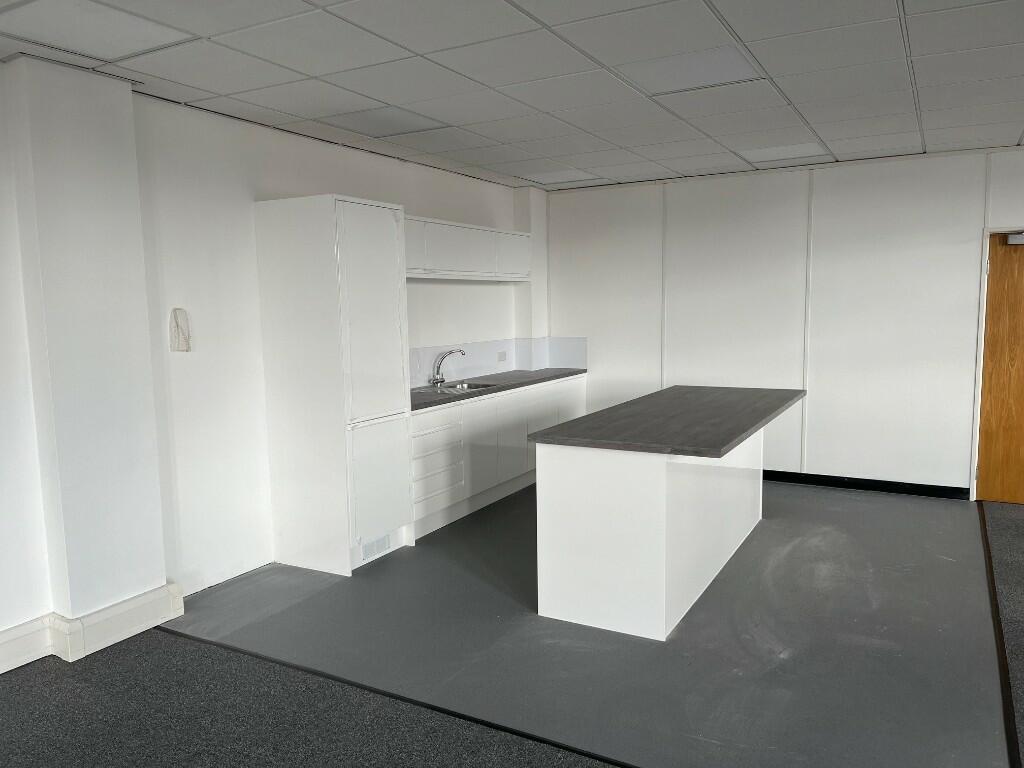 Additional image 5 of First Floor South, Heliting House, Richmond Hill, Bournemouth, Dorset, BH2