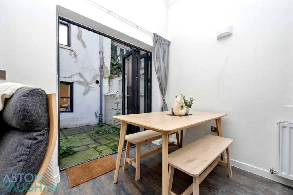 Additional image 11 of Charlotte Street, Brighton