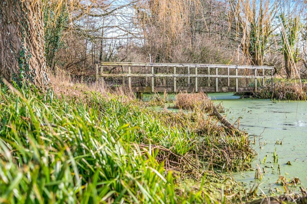 Additional image 26 of Ringwood Road, Avon, Christchurch, Dorset, BH23